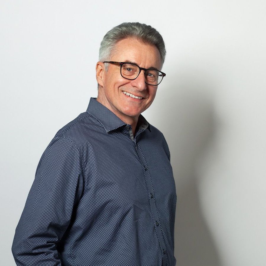 Peter R. Bitter, Diplom-Designer