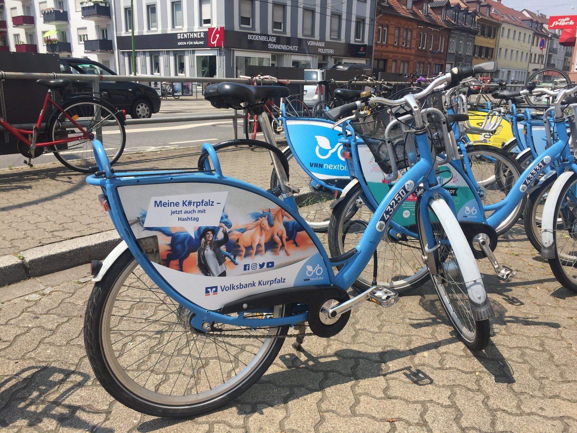 Bild zeigt IHK Broschüre