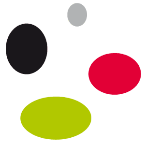 bitteragentur bitteragentur