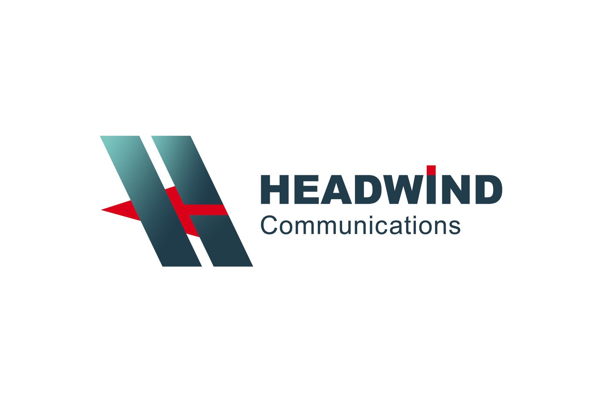Logo Headwind