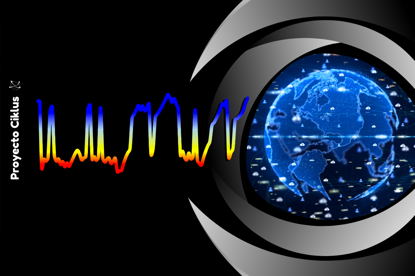 Índice cíclico, Indice cyclique, Cyclical index