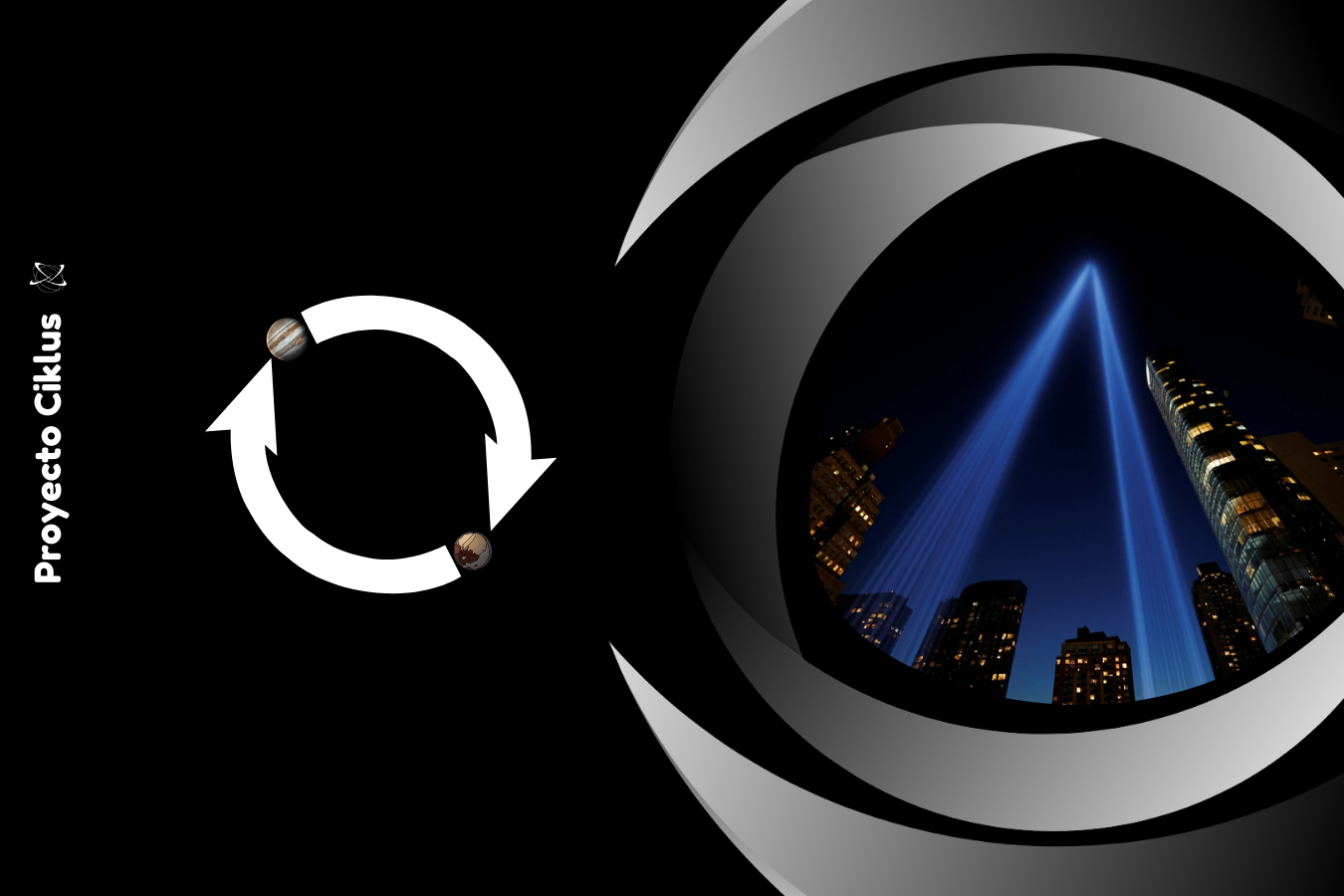 Efemérides para la historia 2021