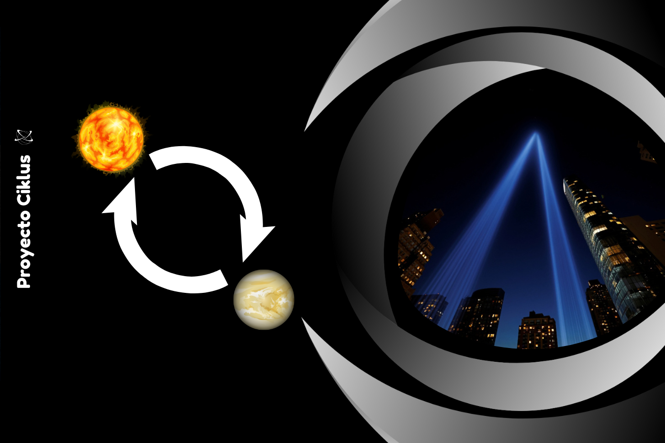 predicciones astrologicas, predicciones, pronósticos, pronósticos astrológicos, Efemérides para la historia 2021, 2021