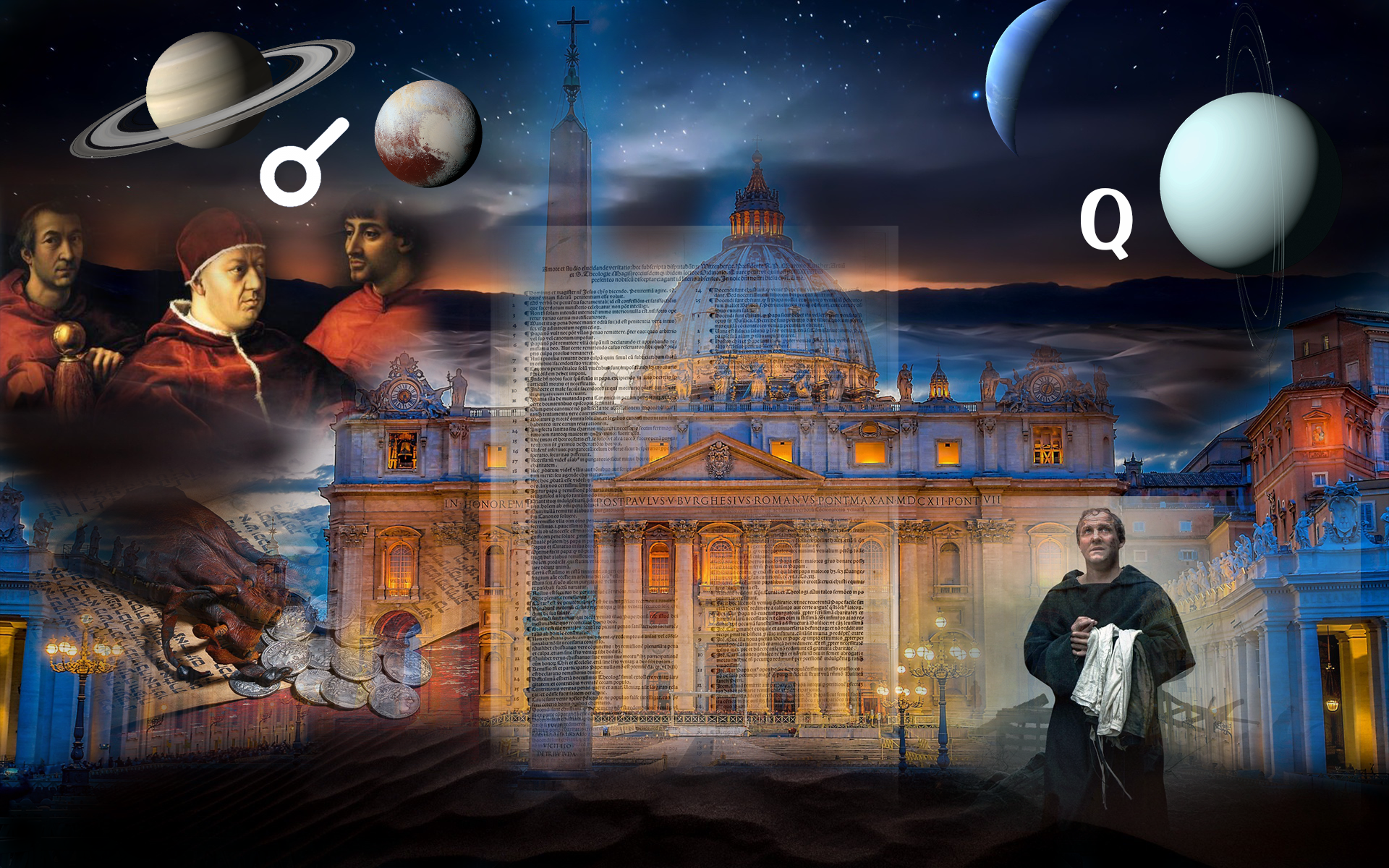 Collage Proyecto Ciklus 2025