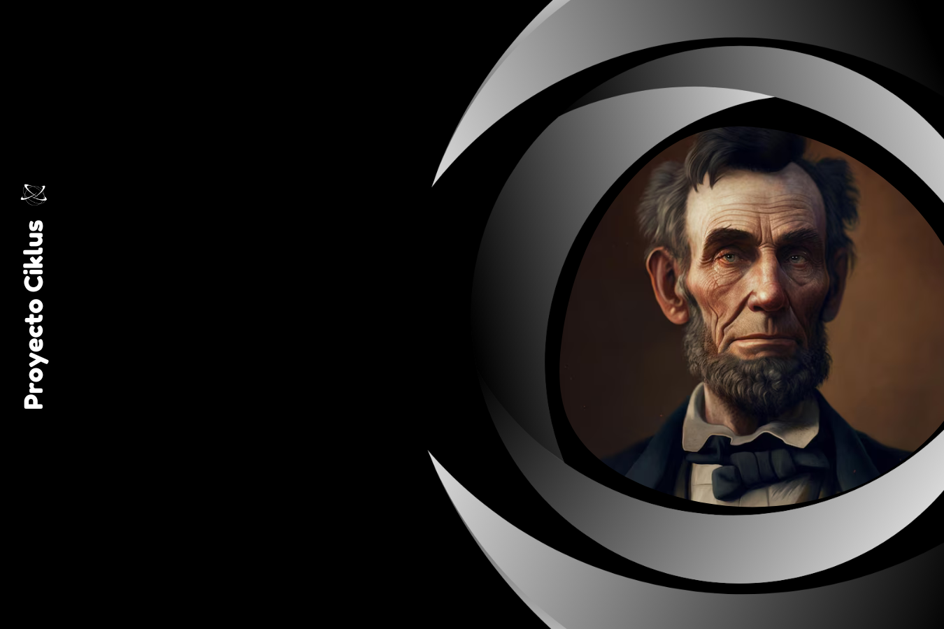 Abraham Lincoln