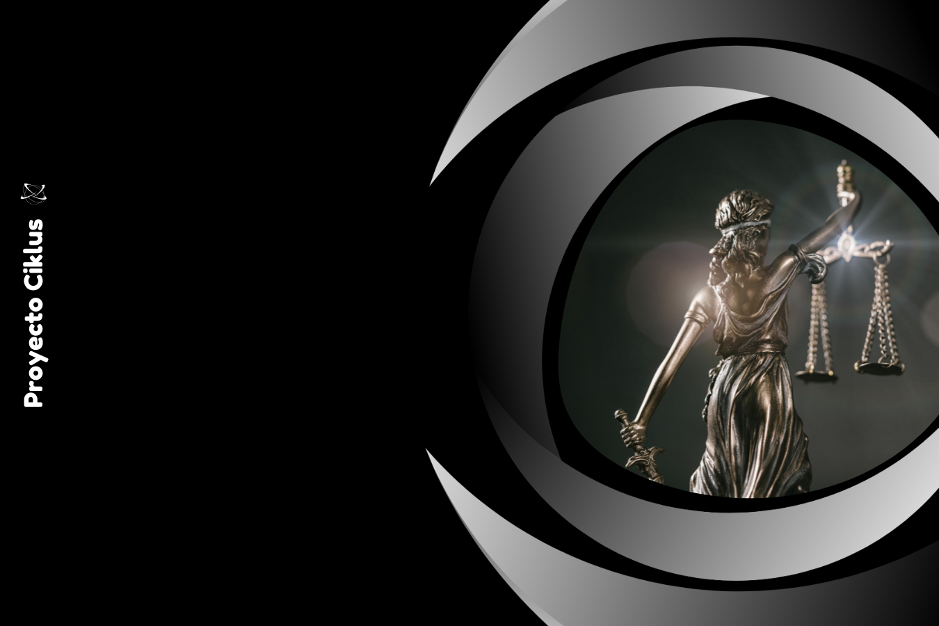 ¿Sabías qué?... VI