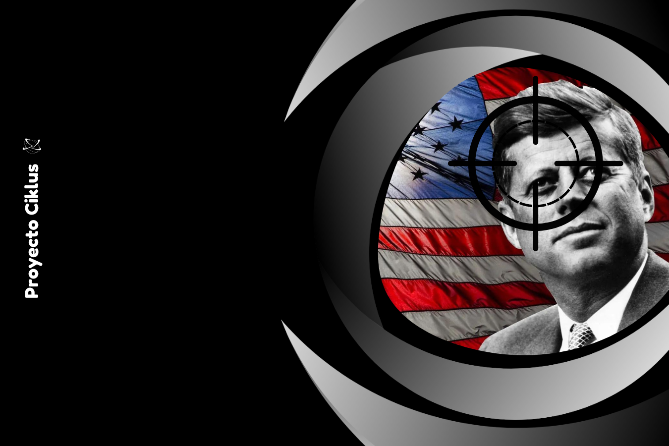 Asesinato de John F. Kennedy