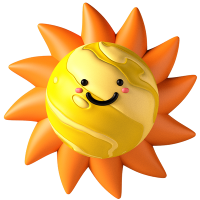 Astralia.es Carta astral, carta natal, horóscopo, astrología, predicciones, pronósticos, tránsitos, signos del zodíaco, predicciones astrológicas, pronósticos astrológicos, revoluciones solares, revoluciones lunares, progresiones, carta dracónica