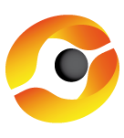 Proyecto AstroGen genealogía, árbol genealógico