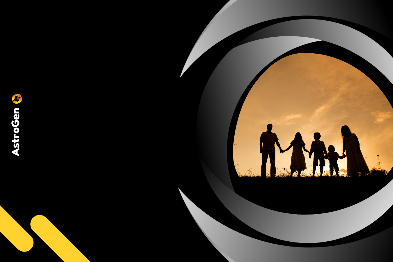 Partida literal de nacimiento, Certificado literal de nacimiento, Partida de nacimiento de Felipe González Márquez