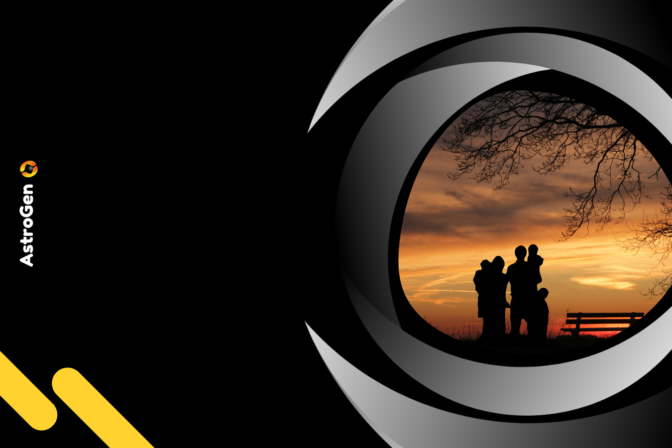 Partida literal de nacimiento, Certificado literal de nacimiento, Partida de nacimiento de José María Aznar López