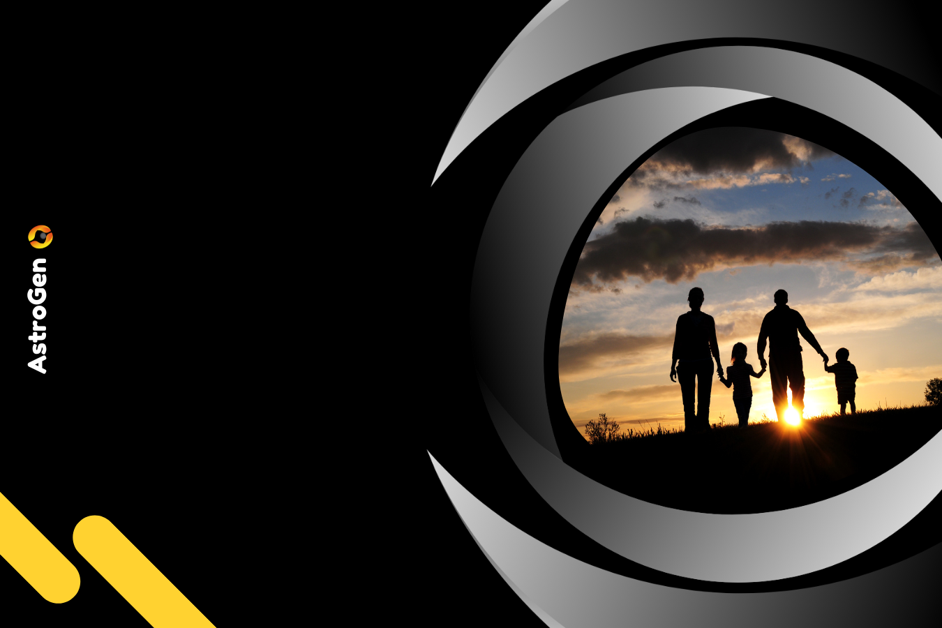 Partida literal de nacimiento, Certificado literal de nacimiento, Partida de nacimiento de José Luis Rguez. Zapatero