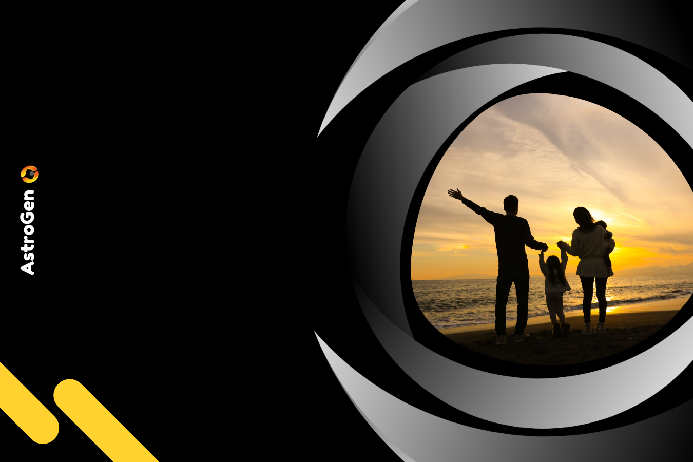 Partida literal de nacimiento, Certificado literal de nacimiento, Partida de nacimiento de Mariano Rajoy Brey