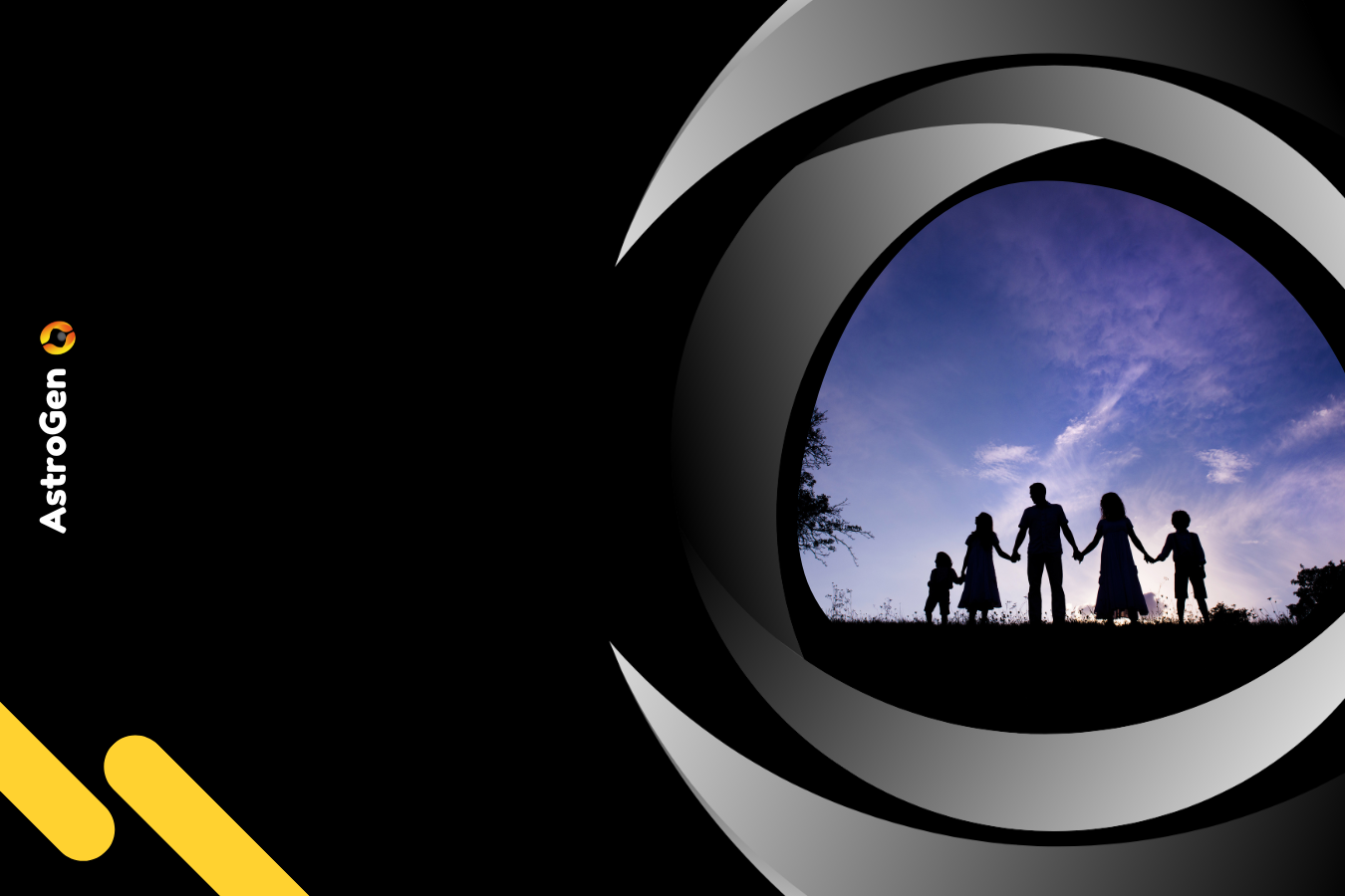 Partida literal de nacimiento, Certificado literal de nacimiento, Partida de nacimiento de Pedro Sánchez Pérez-Castejón