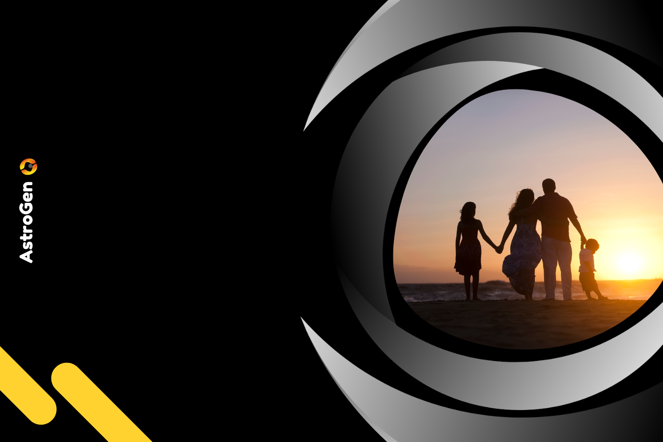 Certificado literal de nacimiento