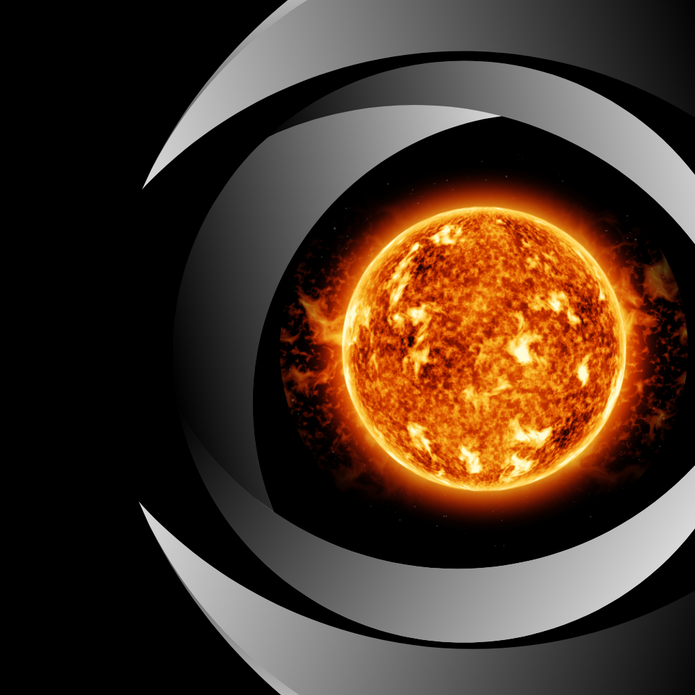 Asociaciones y centros de astrología en el mundo Astrología mundana, astrología mundial, astromundial