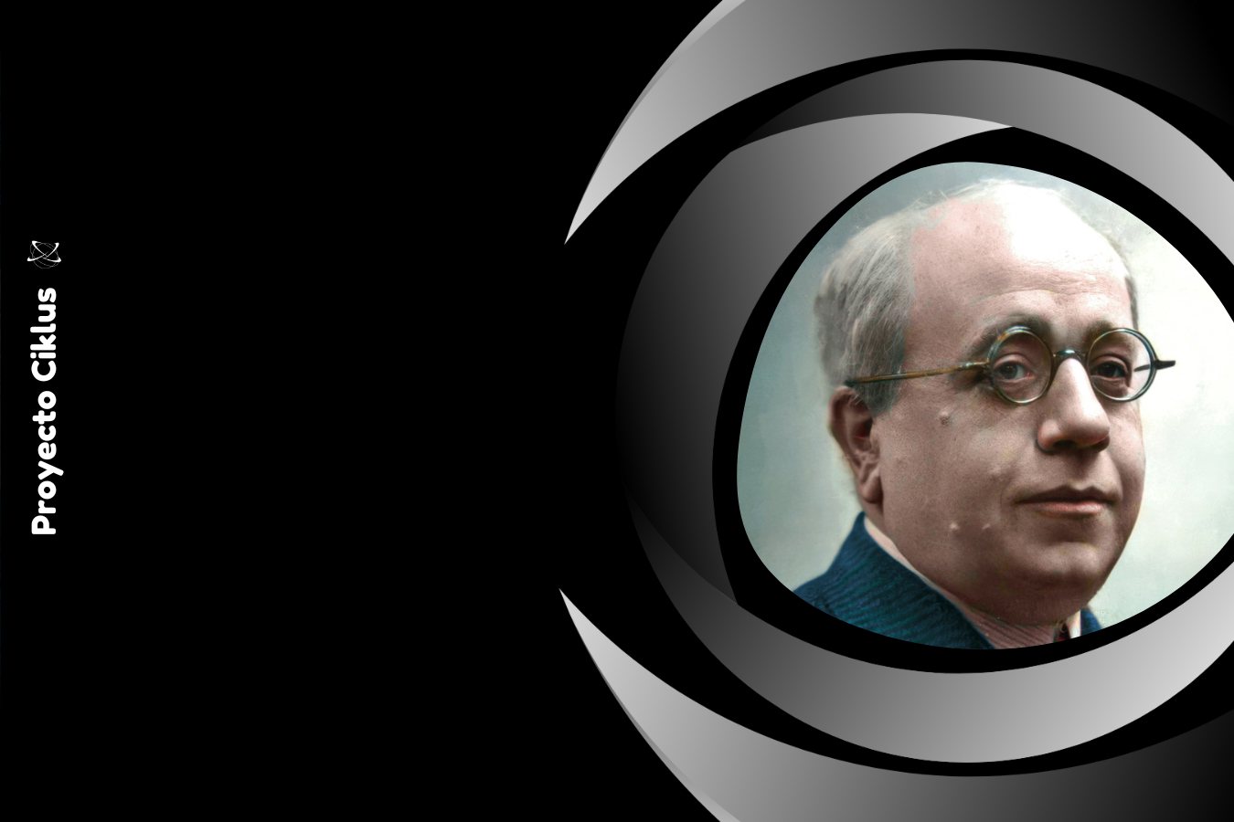 Partida literal de nacimiento, Certificado literal de nacimiento, Partida de nacimiento de Manuel Azaña