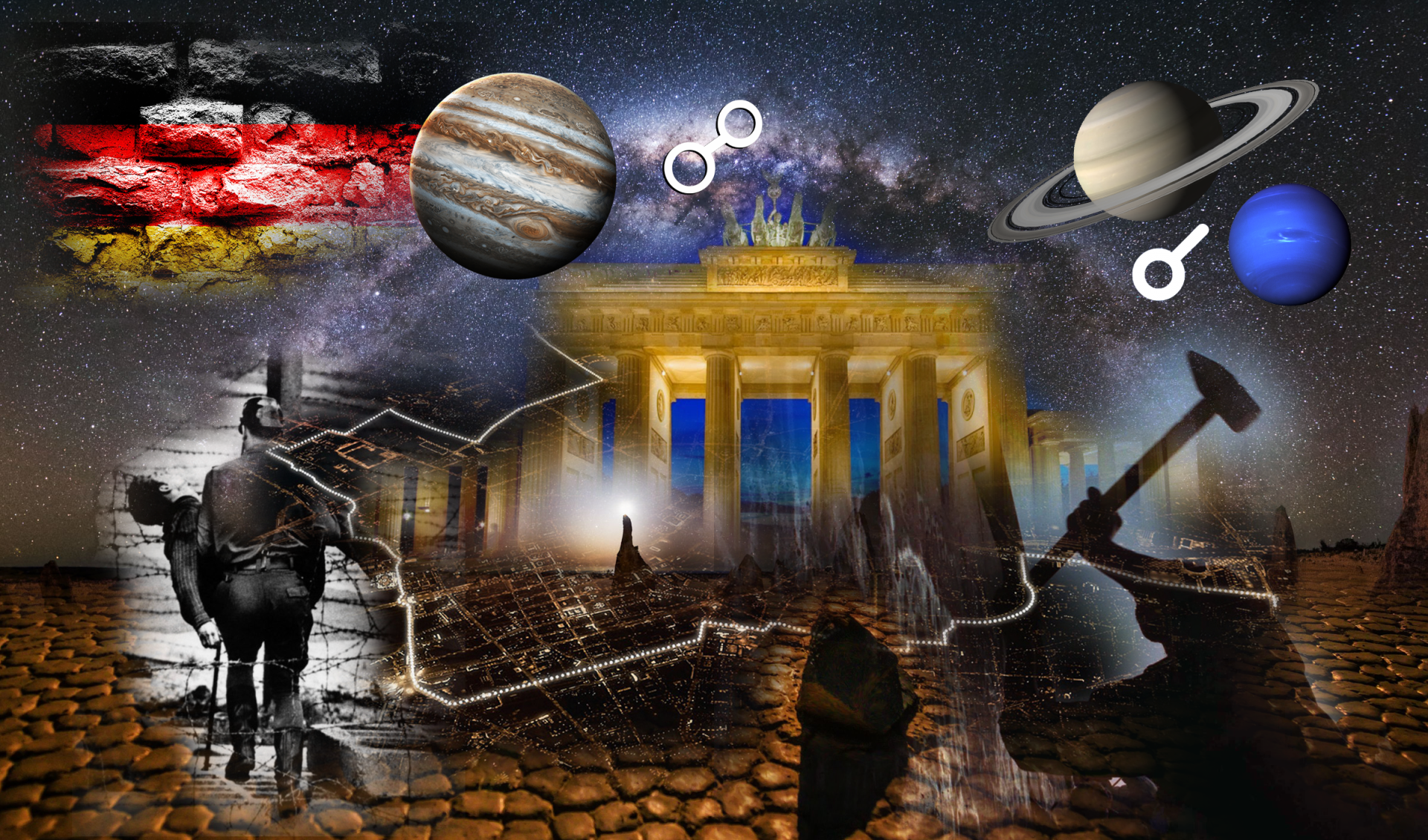 Collage Proyecto Ciklus 2024