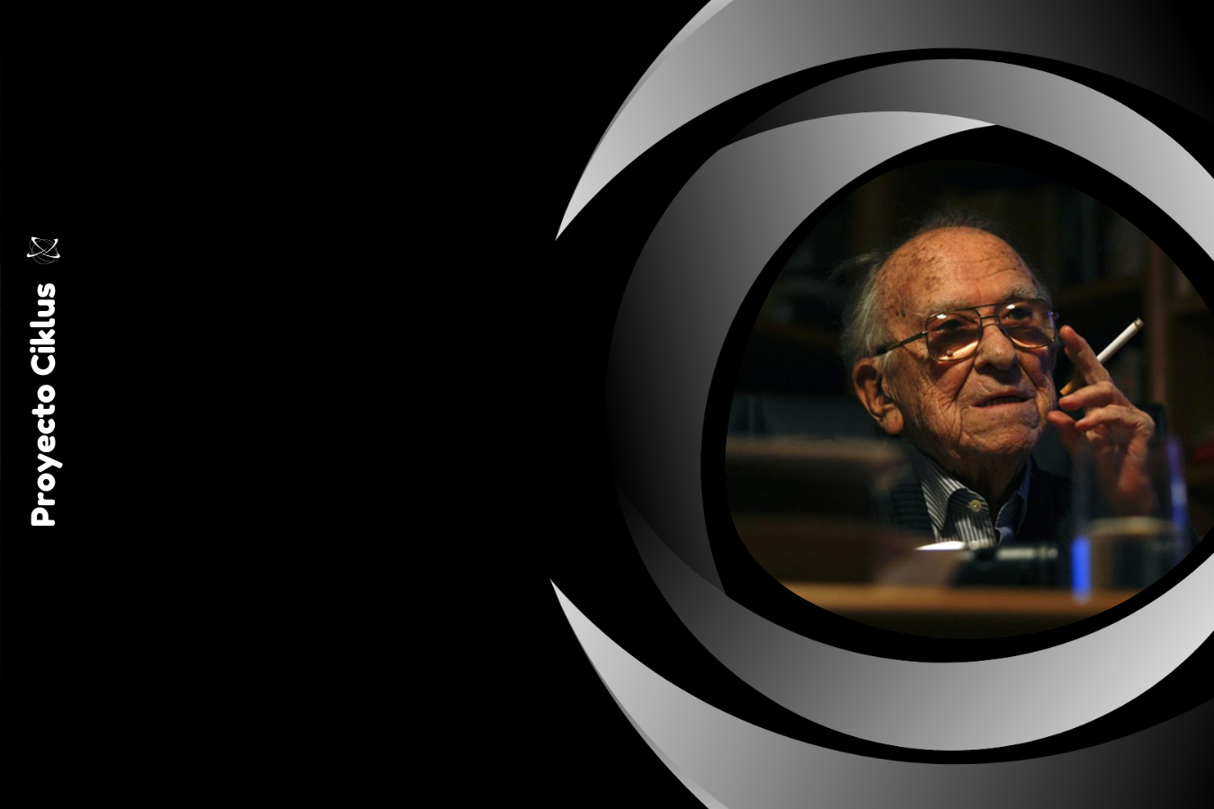 Partida literal de nacimiento, Certificado literal de nacimiento, Partida de nacimiento de Santiago Carrillo