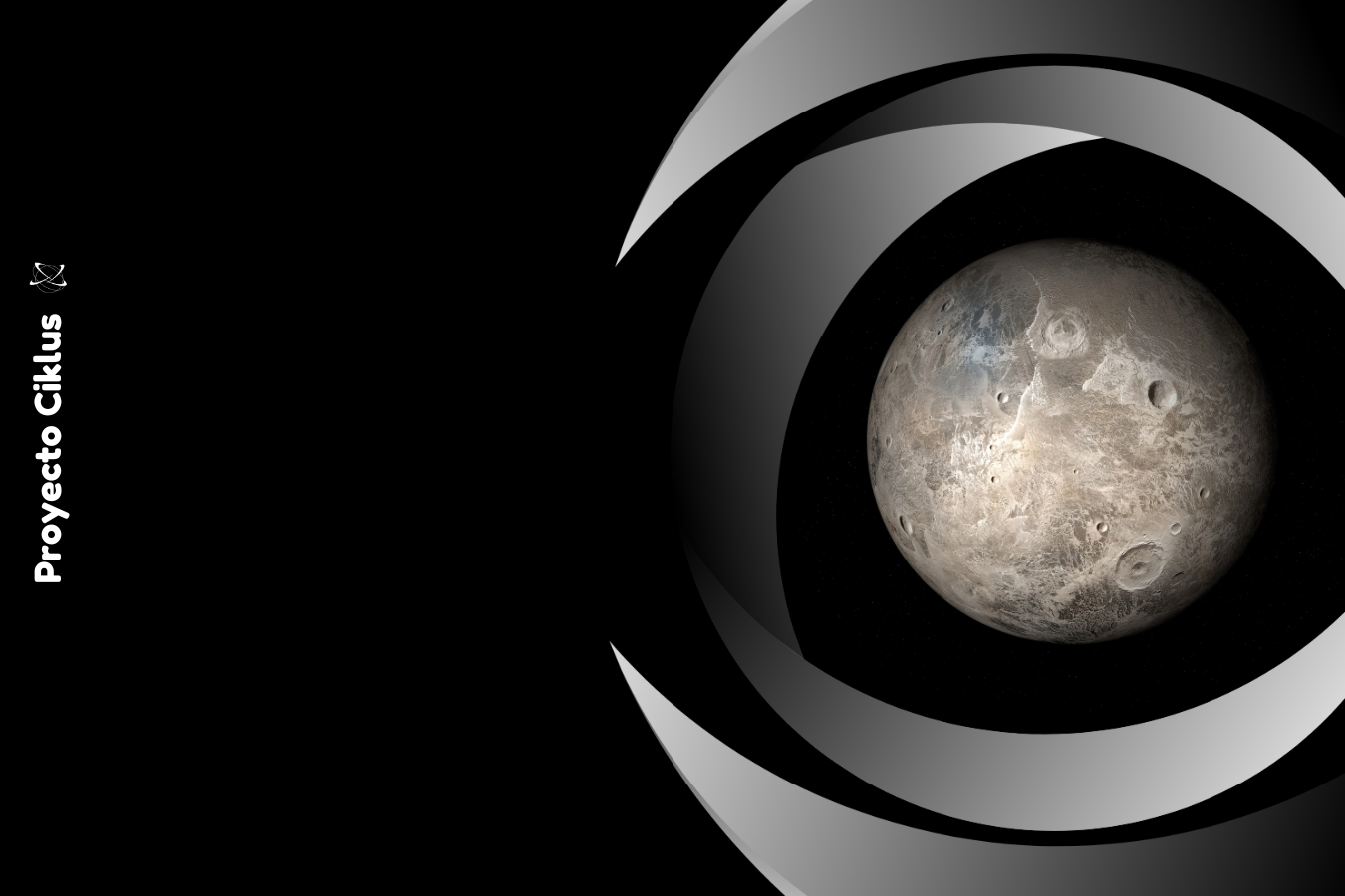 Ceres