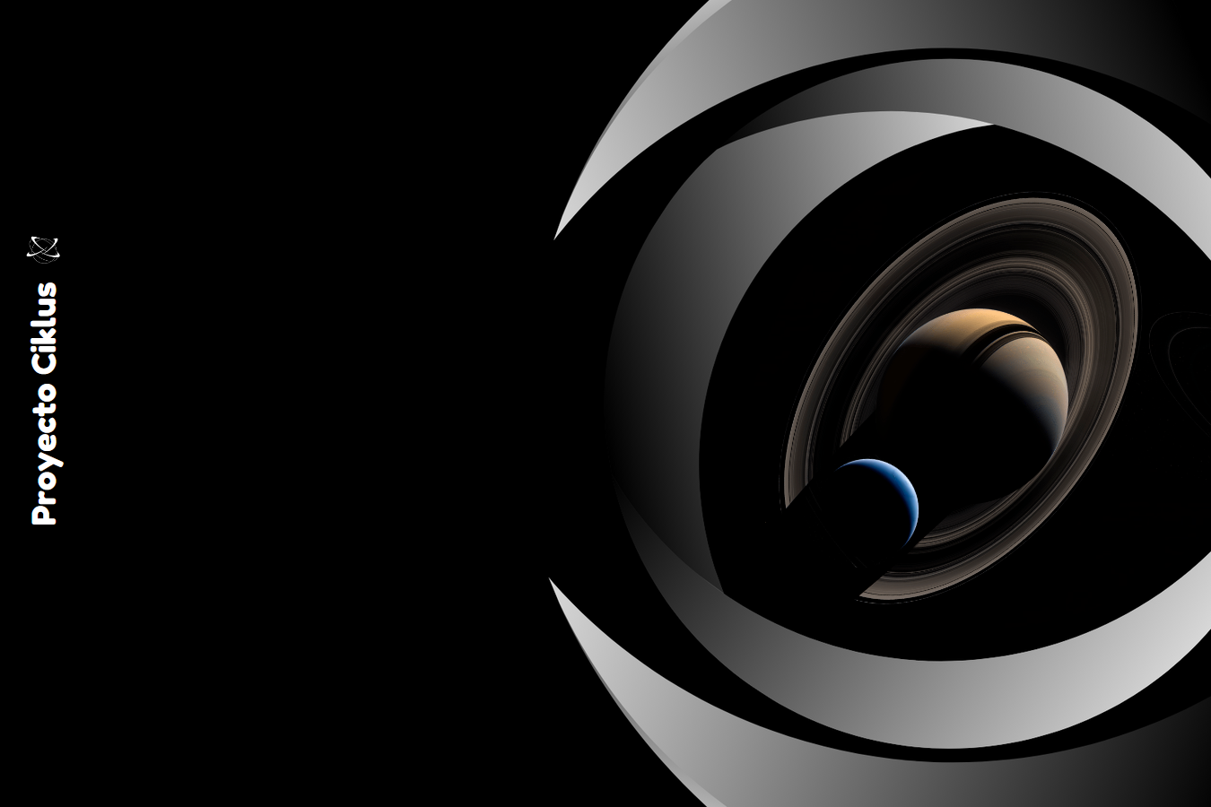 Pronósticos 2023, predicciones 2023, predicciones astrológicas, astrología 2023