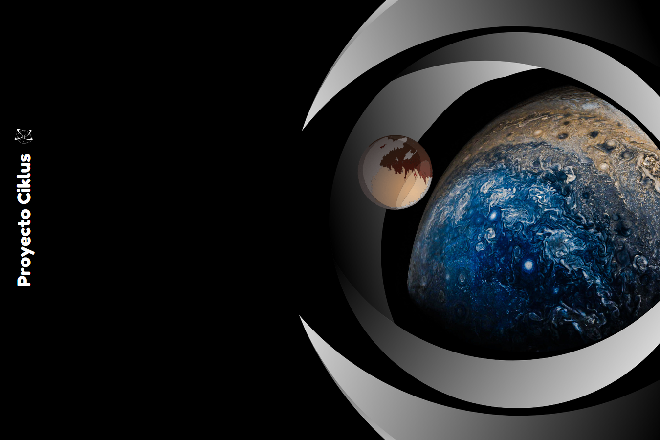 Pronósticos 2026, predicciones 2026, predicciones astrológicas, astrología 2026