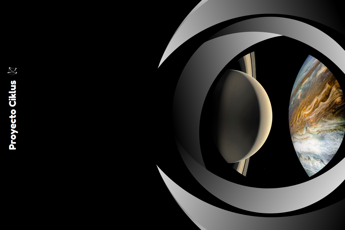 Pronósticos 2027, predicciones 2027, predicciones astrológicas, astrología 20273