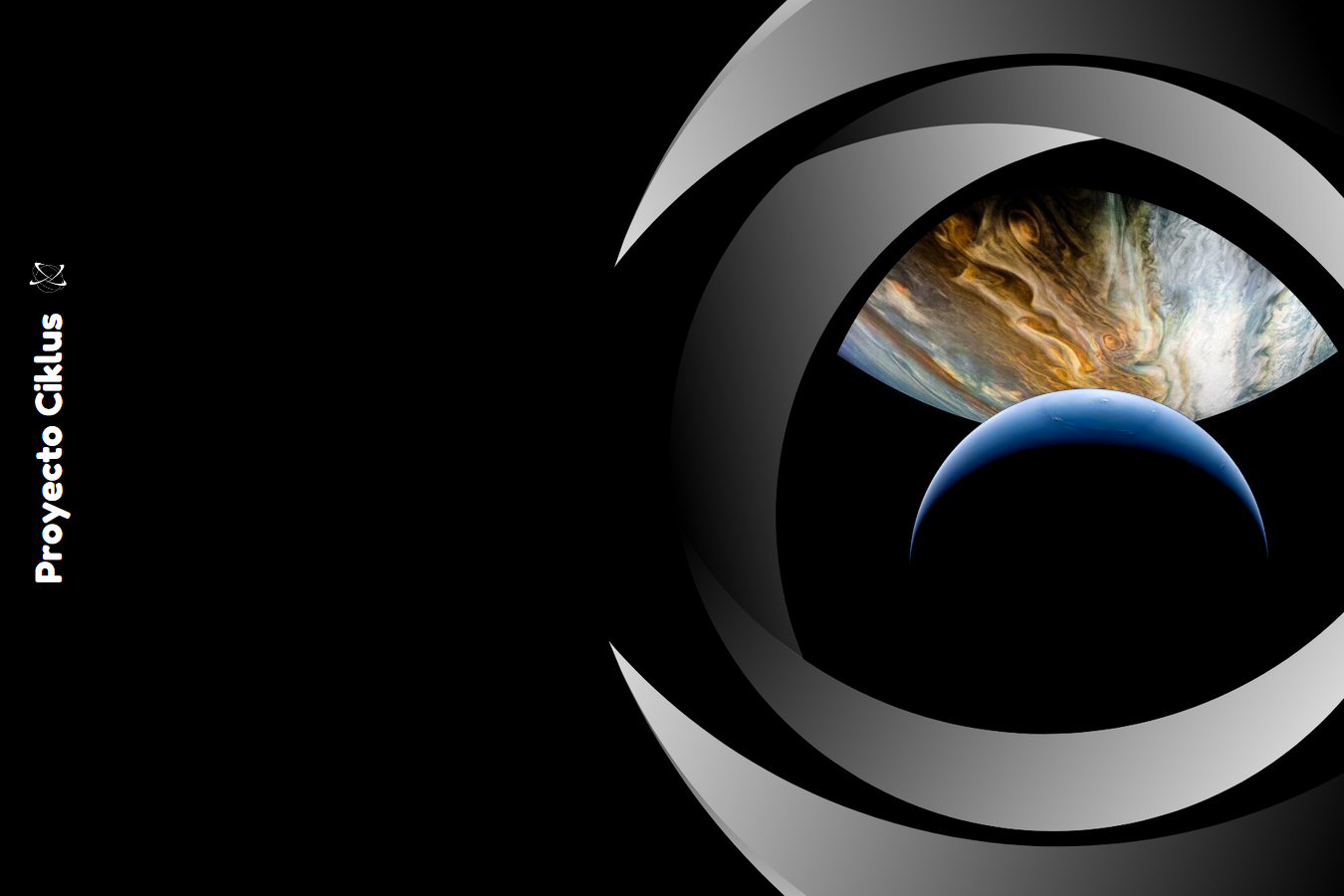 Pronósticos 2028, predicciones 2028, predicciones astrológicas, astrología 2028