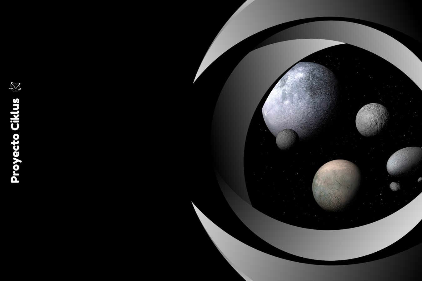 Plutoides, Plutinos, Kuiper