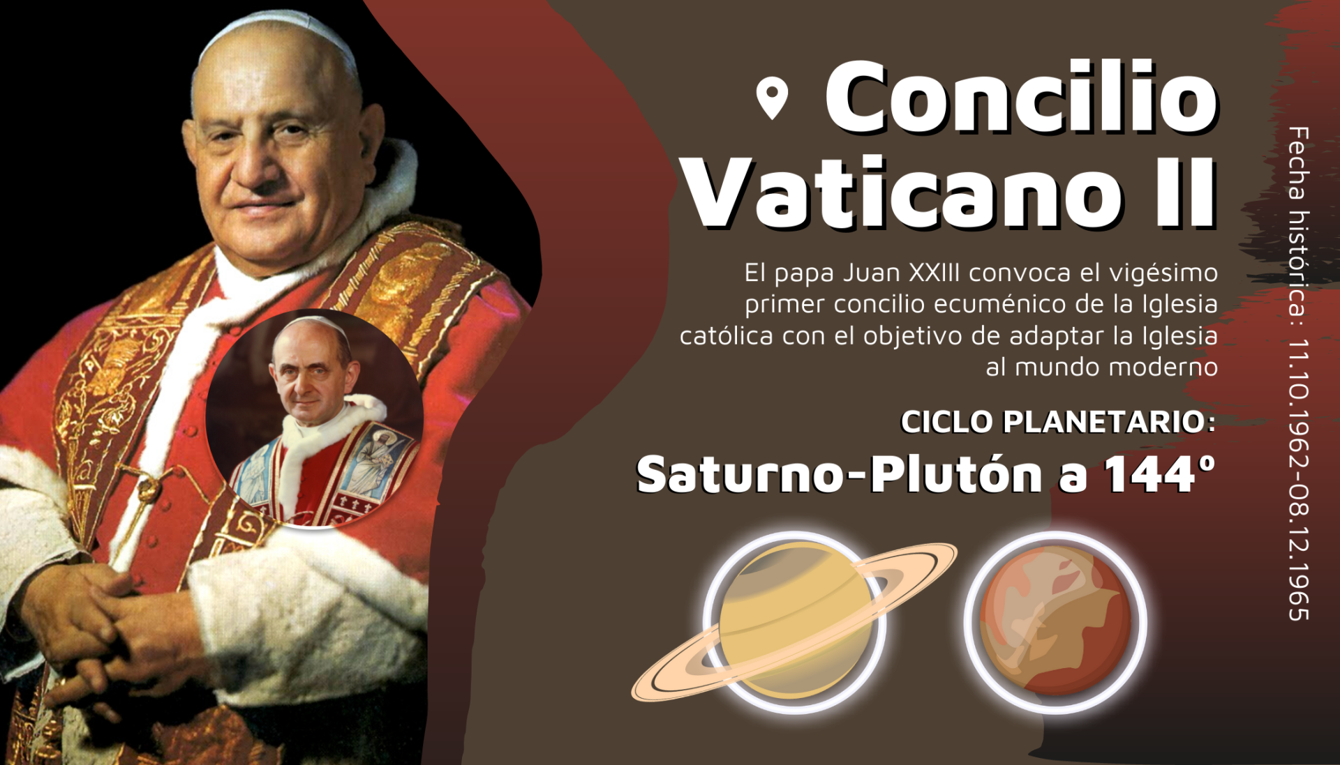 Concilio Vaticano II