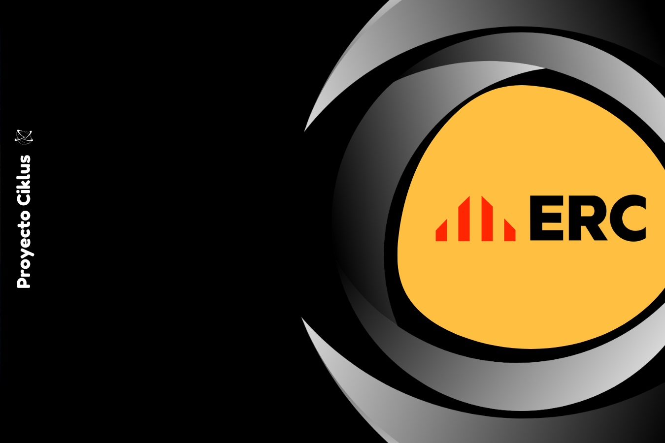 ERC