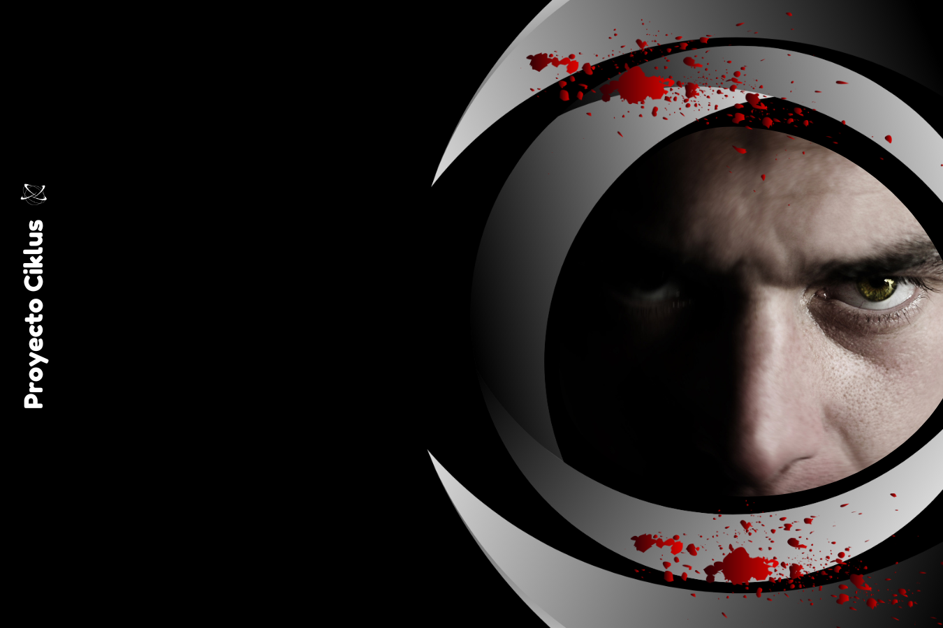 Banda terrorista ETA