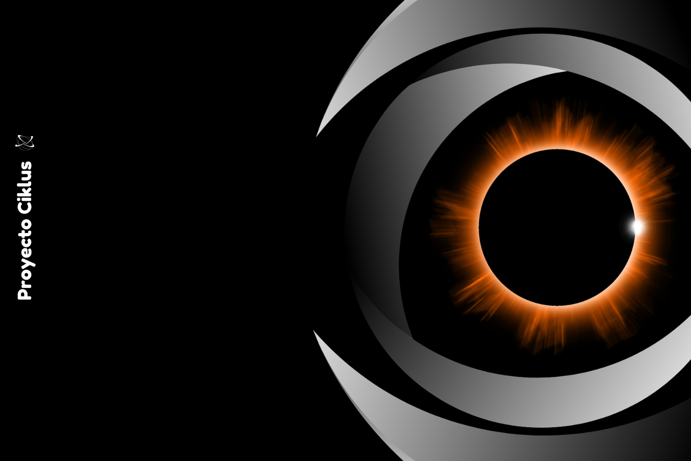 Eclipse solar, eclipse de sol,