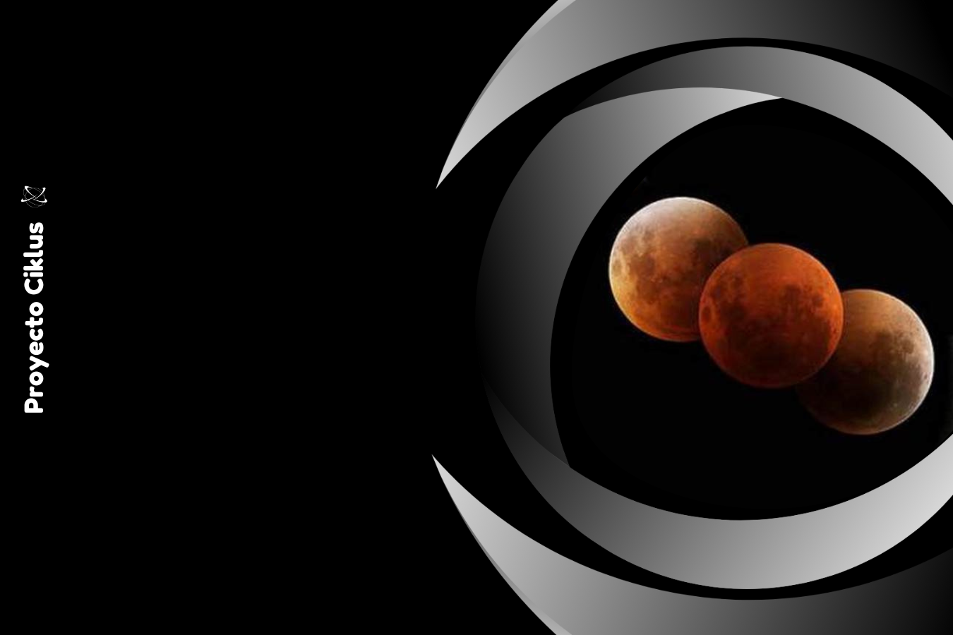 Eclipse de Luna, eclipse solar