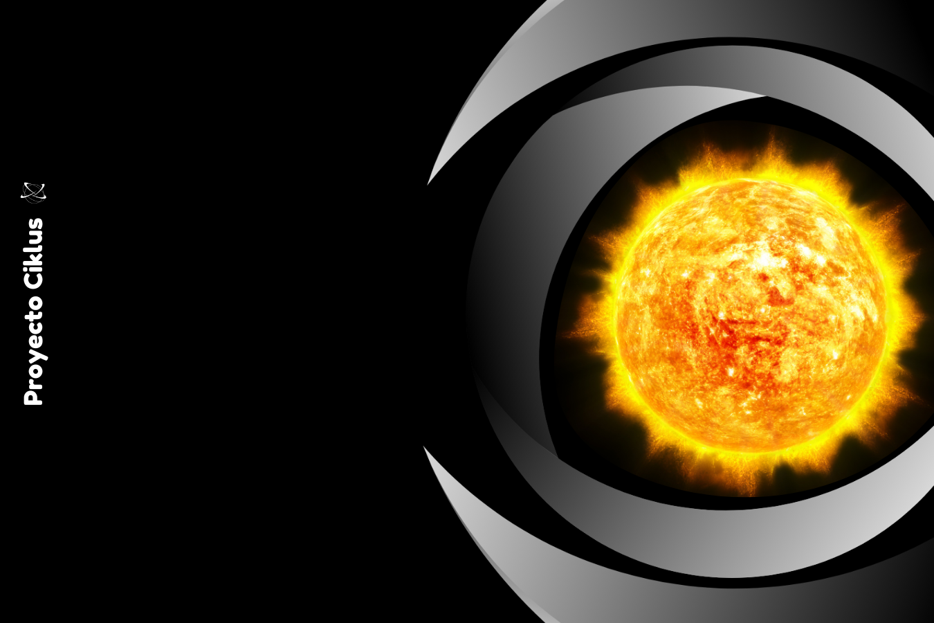 El Sol, The Sun, Sol