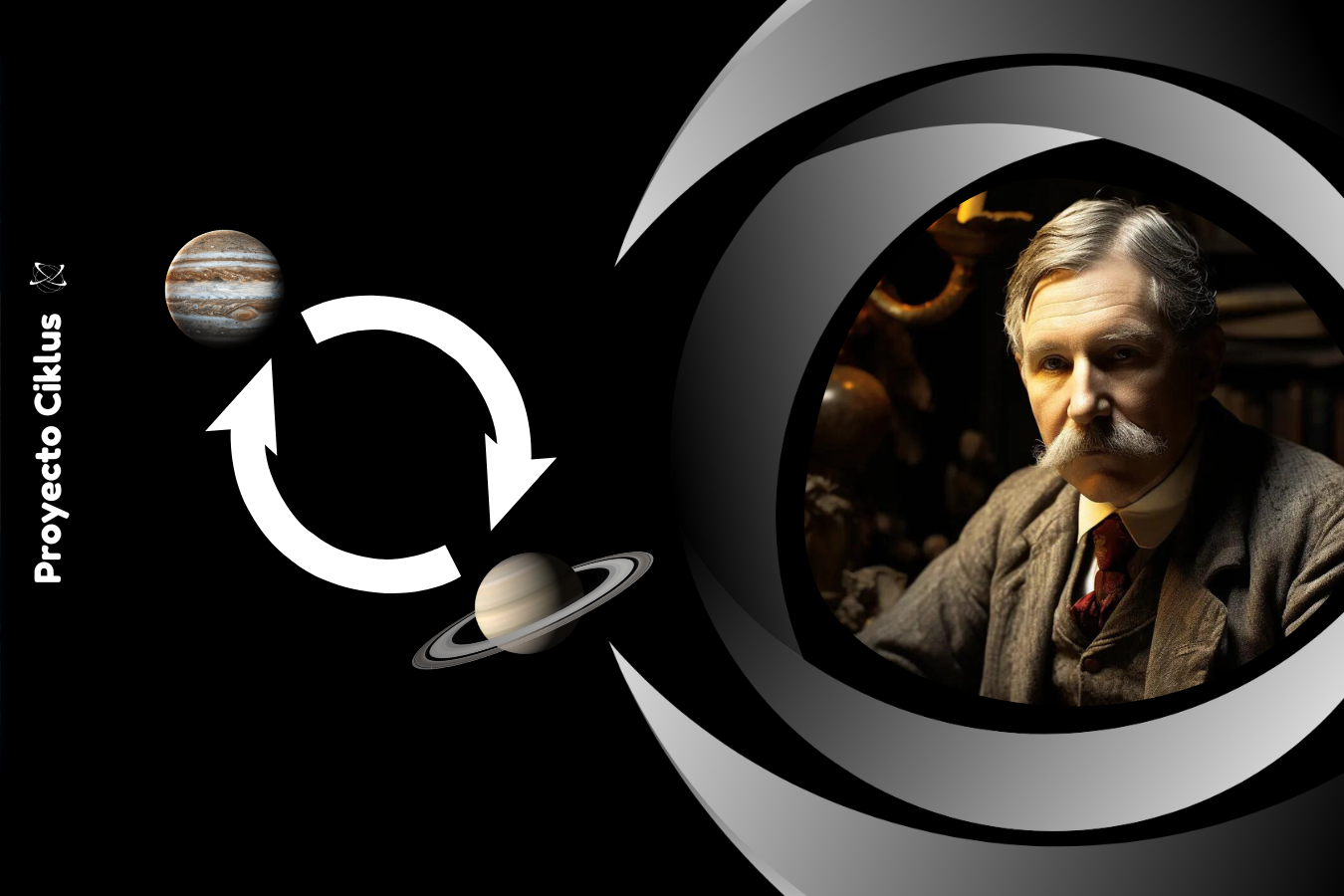 Efemérides para la historia 2023