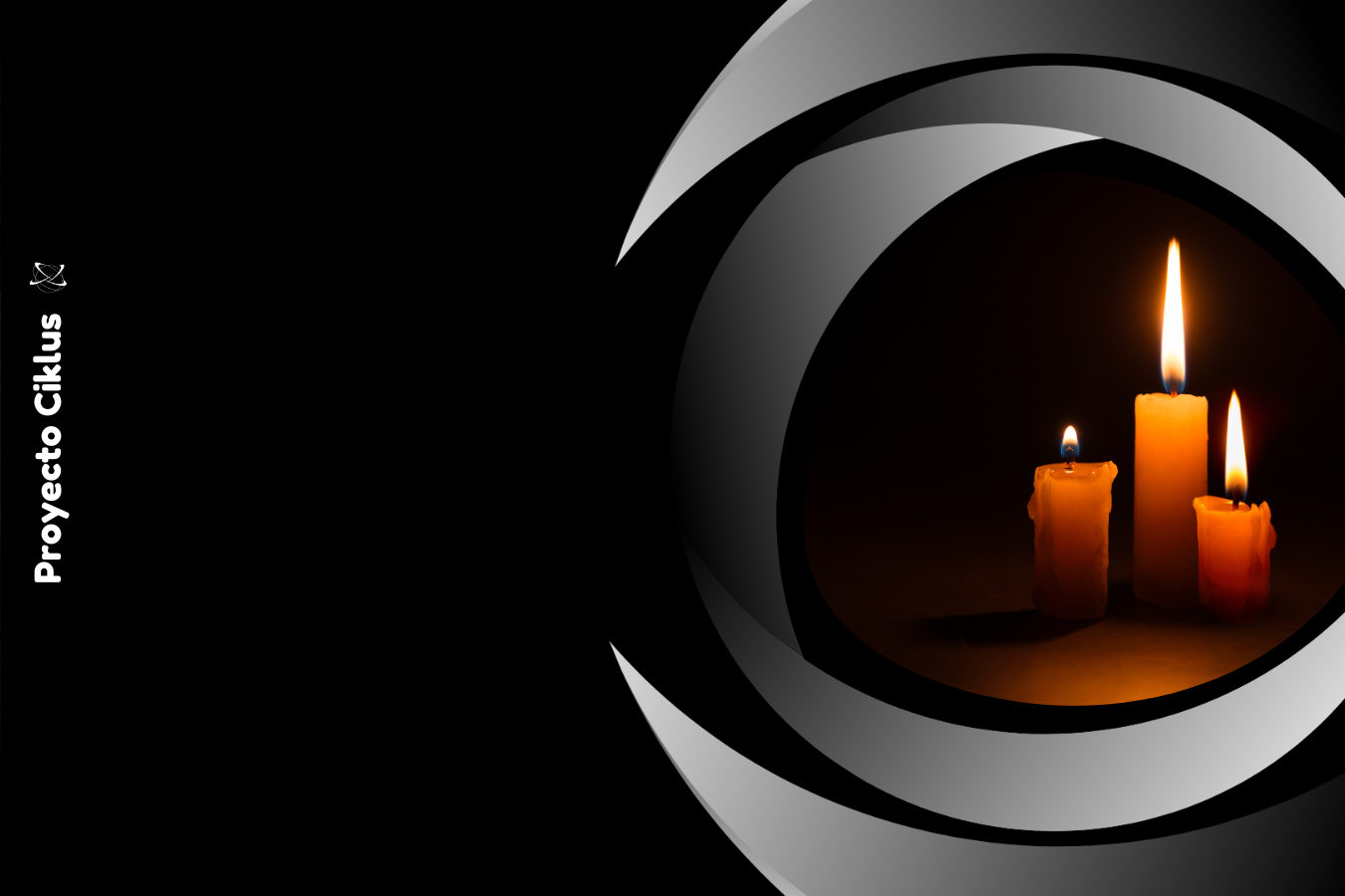 Genocidios y matanzas