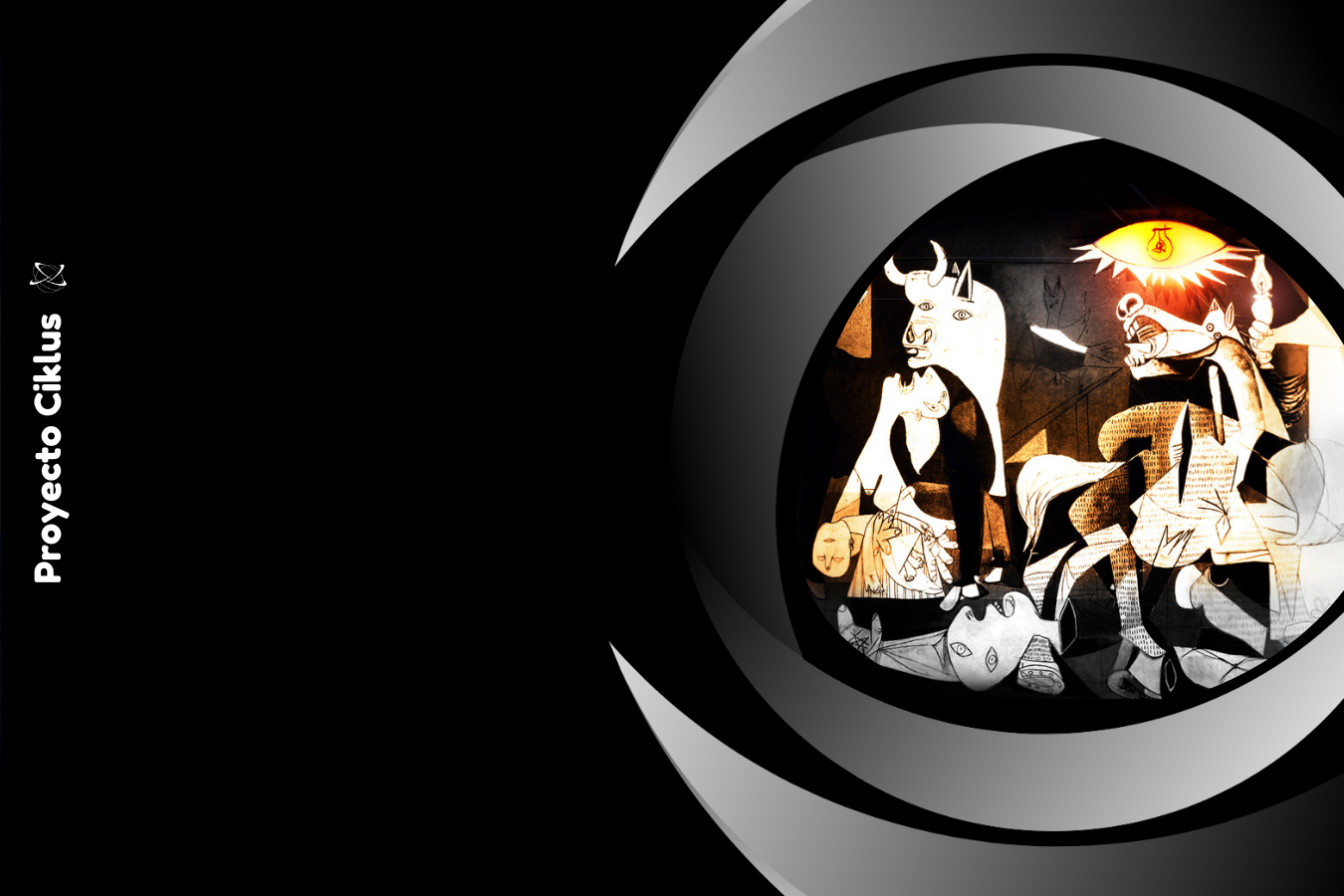 Guerra Civil Española