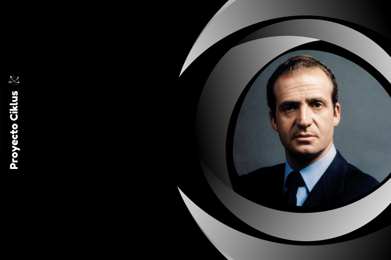 Juan Carlos I