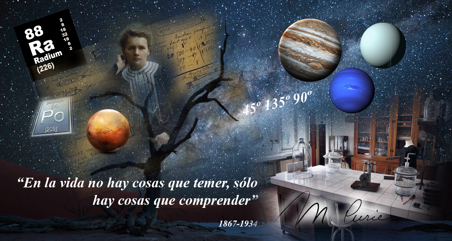 Collage Proyecto Ciklus 2022