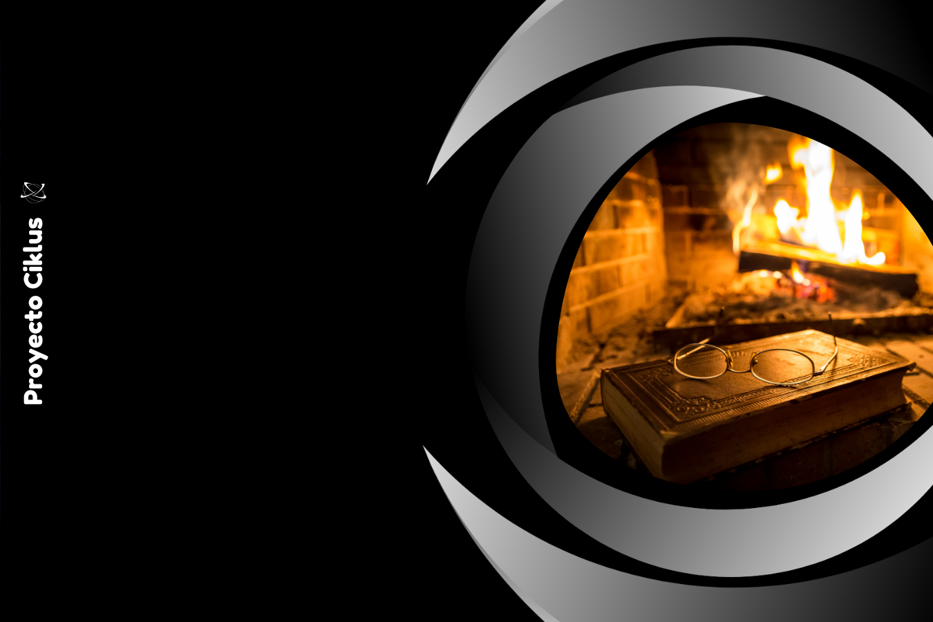 Libros de astrología, astrología, astrology, astrology books,