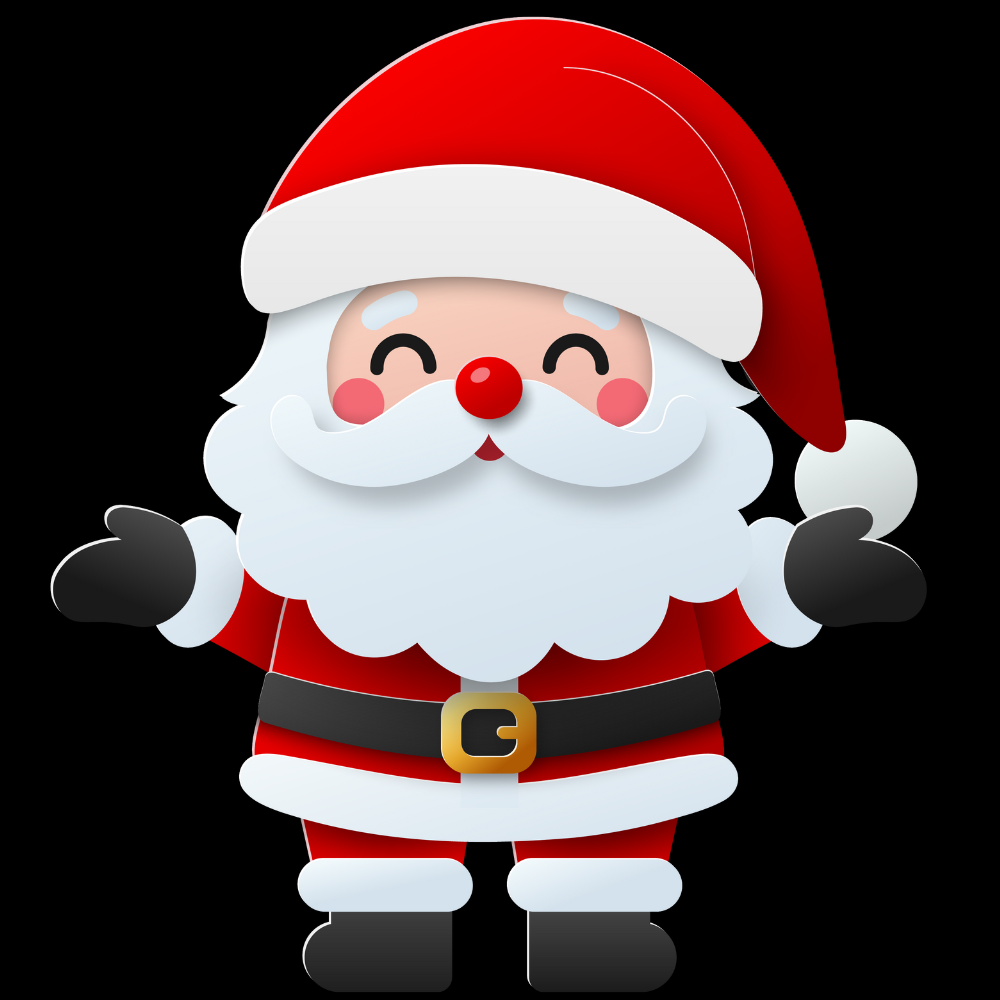 Proyecto Ciklus Astrología mundial, astrología mundana, astromundial, Mundane, astrology, Astrologie mondiale, Astrología, Astrology, Astrologie, Proyecto Ciklus