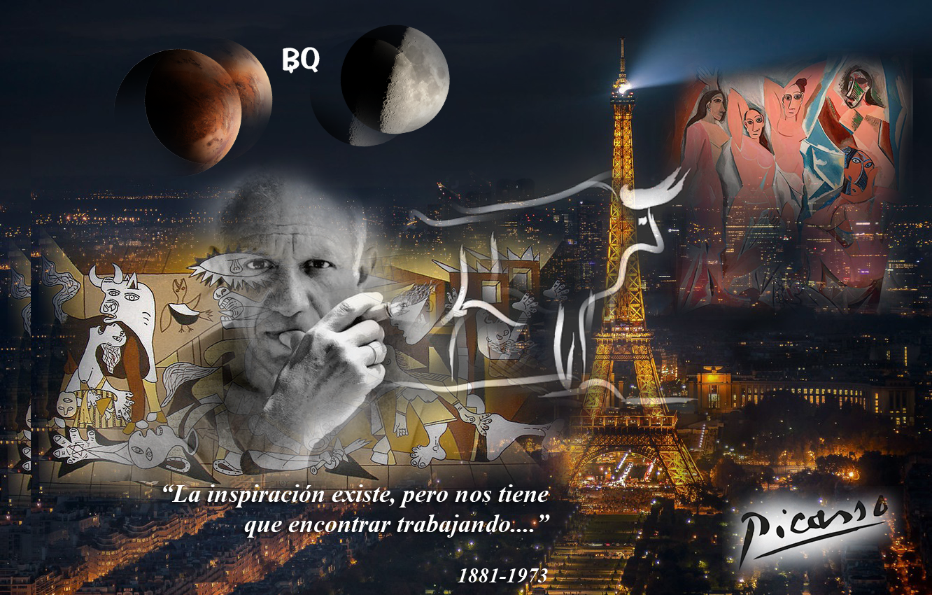 Collage Proyecto Ciklus 2021