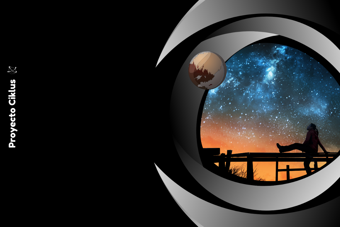 ¿Plutón, dentro o fuera de la astrología?