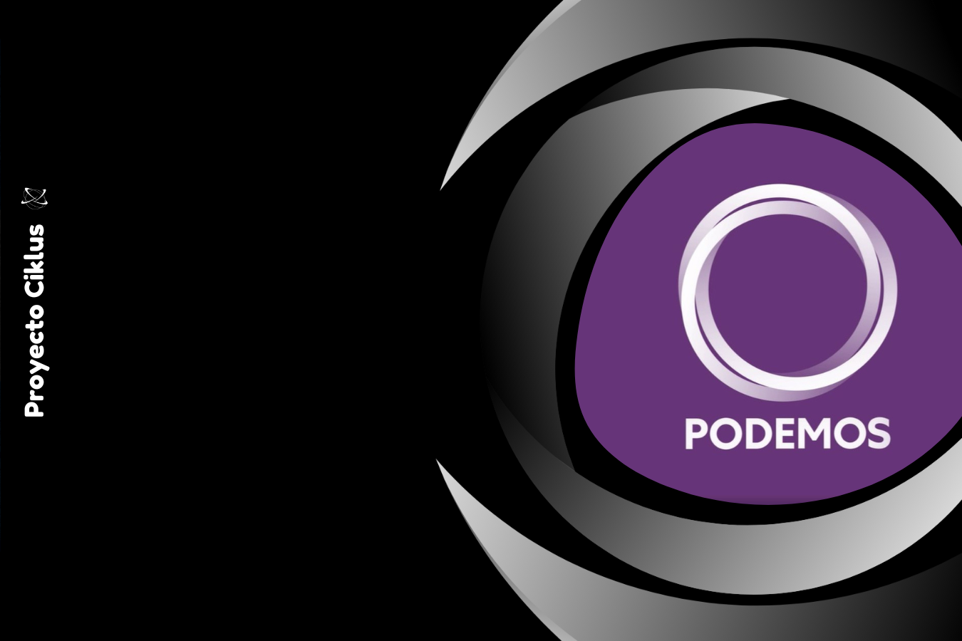 Podemos