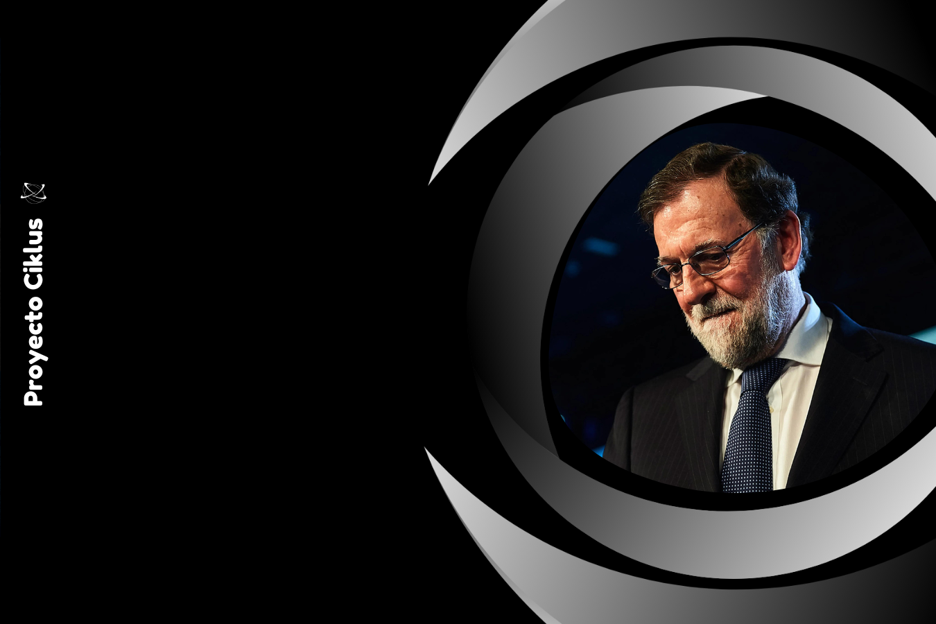 Partida literal de nacimiento, Certificado literal de nacimiento, Partida de nacimiento de Mariano Rajoy Brey