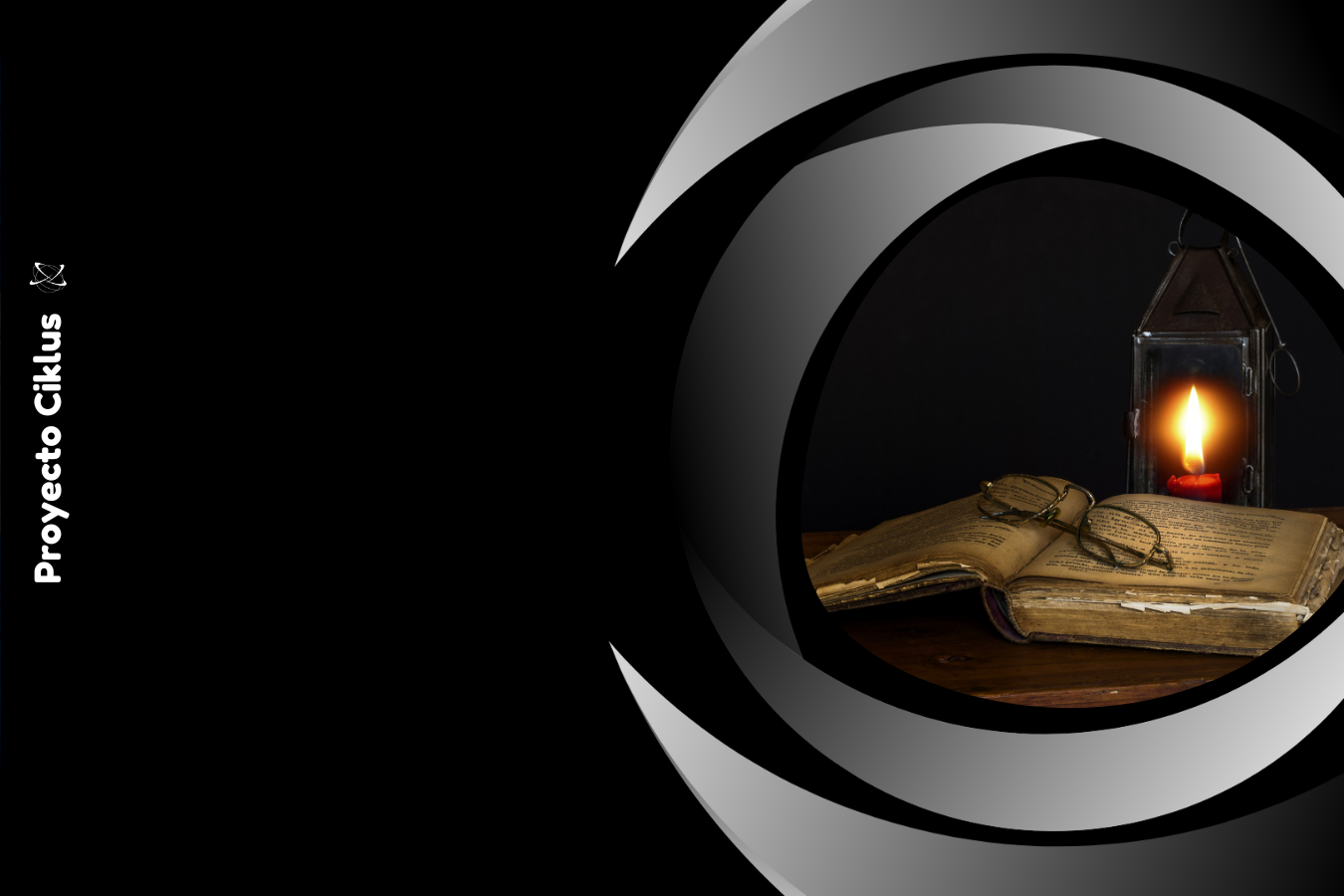 Carlos Morales, Reflexiones astrológicas