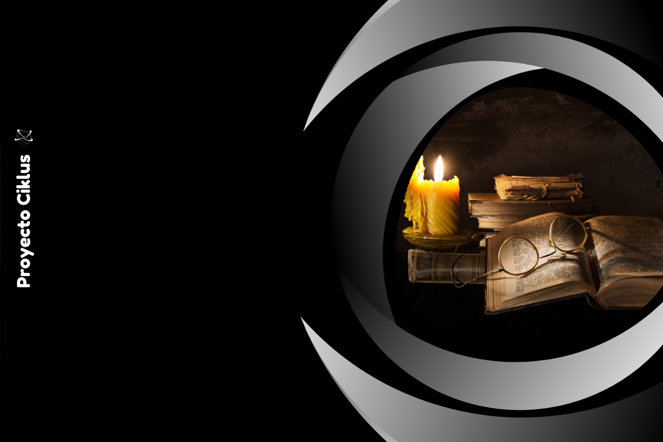 Carlos Morales, reflexiones astrológicas