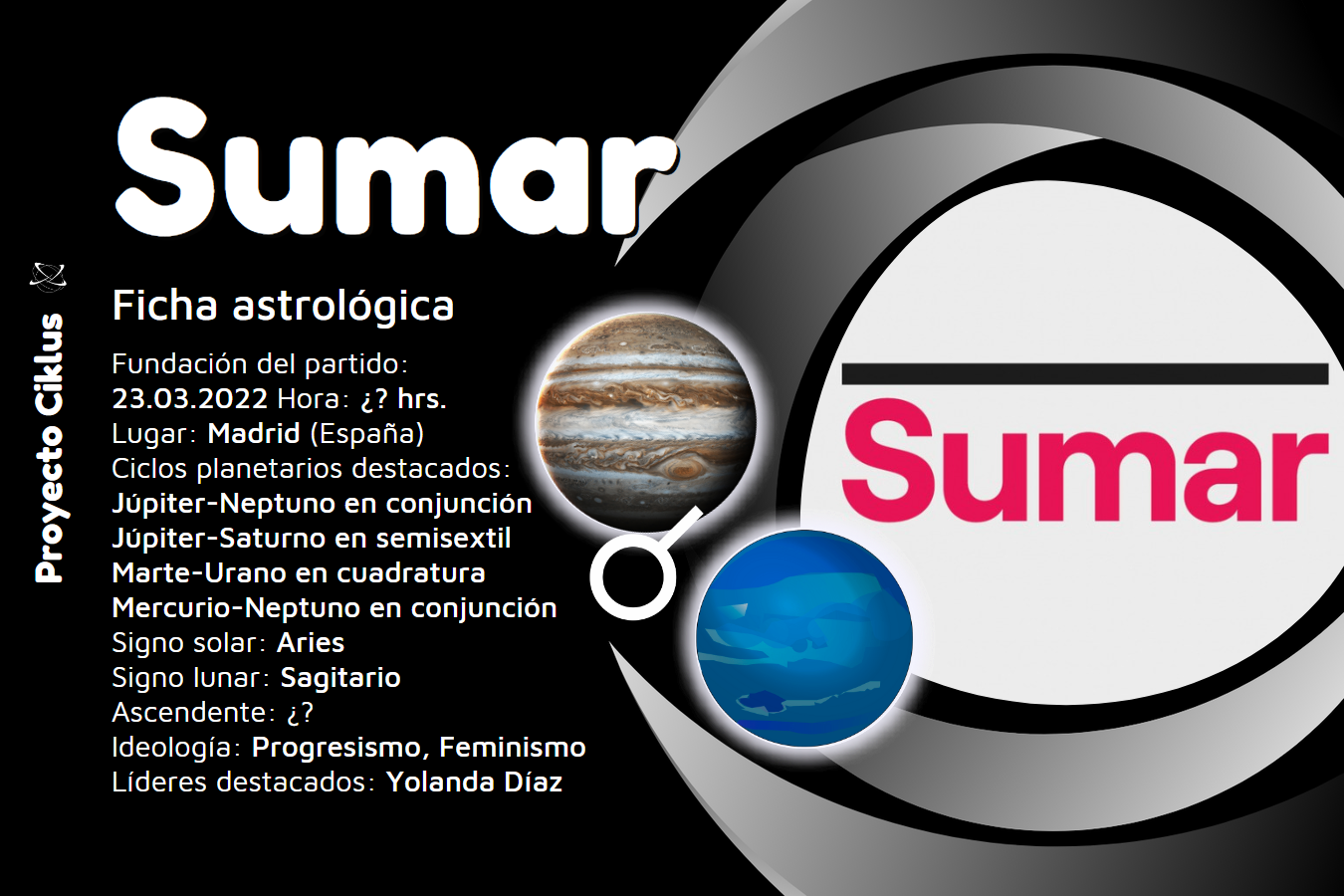 Sumar