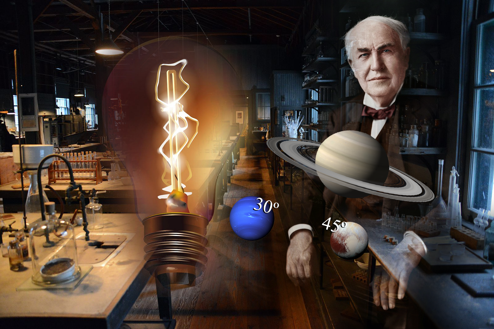 Collage Proyecto Ciklus 2020